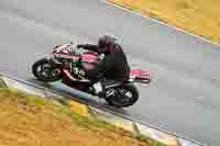 anglesey-no-limits-trackday;anglesey-photographs;anglesey-trackday-photographs;enduro-digital-images;event-digital-images;eventdigitalimages;no-limits-trackdays;peter-wileman-photography;racing-digital-images;trac-mon;trackday-digital-images;trackday-photos;ty-croes